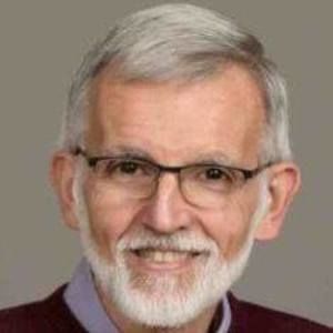 Meet your Posher, George